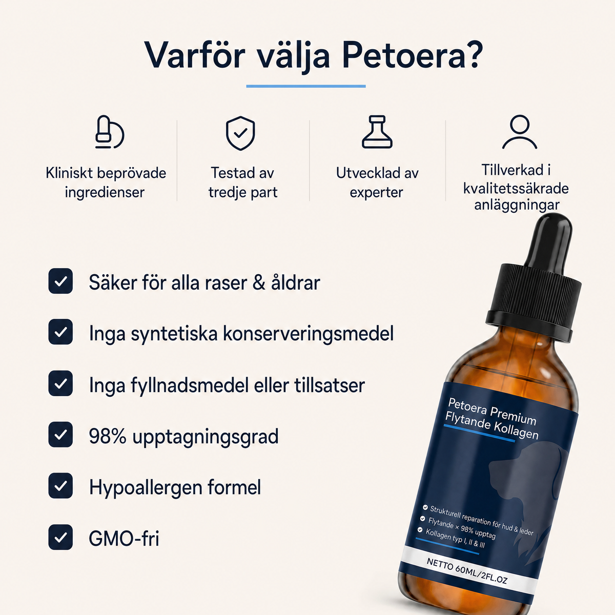 Petoera